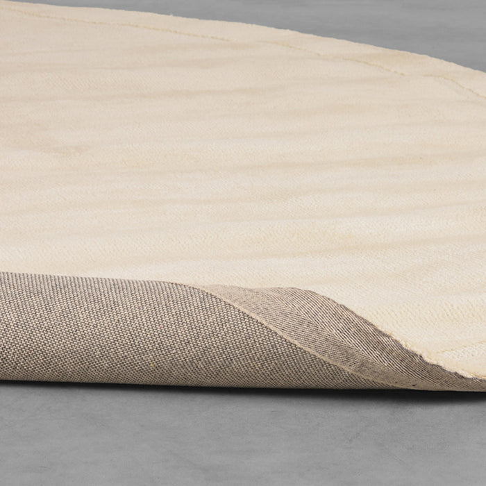 Label51 Vloerkleden Mody - Ivory - Synthetisch - 200x300 cm-Vloerkleden-LABEL51