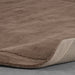 Label51 Vloerkleden Mody - Taupe - Synthetisch - 200x300 cm-Vloerkleden-LABEL51
