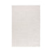LABEL51 Vloerkleden Nola - Ivoor - Polyester - 200x290 cm-Rechthoekige vloerkleden-LABEL51