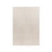 LABEL51 Vloerkleden Varo - Ivoor - Polyester - 200x290 cm-Vloerkleden-LABEL51