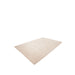 LABEL51 Vloerkleden Velo - Beige - Polyester - 160x230 cm-Rechthoekige vloerkleden-LABEL51