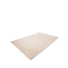 LABEL51 Vloerkleden Velo - Beige - Polyester - 200x290 cm-Rechthoekige vloerkleden-LABEL51