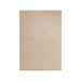 LABEL51 Vloerkleden Velo - Beige - Polyester - 200x290 cm-Rechthoekige vloerkleden-LABEL51