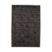 Label51 Vloerkleden Velvy - Antraciet - Synthetisch 200x300 cm-Rechthoekige vloerkleden-LABEL51