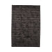 Label51 Vloerkleden Velvy - Antraciet - Synthetisch 200x300 cm-Rechthoekige vloerkleden-LABEL51