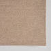 Label51 Vloerkleden Wolly - Taupe - Wol - 160x230 cm-Rechthoekige vloerkleden-LABEL51