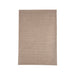 Label51 Vloerkleden Wolly - Taupe - Wol - 160x230 cm-Rechthoekige vloerkleden-LABEL51