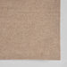 Label51 Vloerkleden Wolly - Taupe - Wol - 200x300 cm-Rechthoekige vloerkleden-LABEL51
