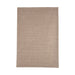 Label51 Vloerkleden Wolly - Taupe - Wol - 200x300 cm-Rechthoekige vloerkleden-LABEL51