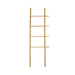 Ladder Jhon Natural-Woonkamerdecoratie-Creating Home