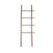 Ladder Jhon Walnut-Woonkamerdecoratie-Creating Home