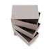 Ladekast JOEY 3 Staal Silky Taupe 37x26x45cm Spinder Design-Ladekasten-Spinder