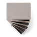 Ladekast JOEY 5 Staal Silky Taupe 37x26x72.5cm Spinder Design-Ladekasten-Spinder