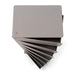 Ladekast JOEY 7 Staal Silky Taupe 37x26x99cm Spinder Design-Ladenkasten-Spinder