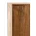 Lamp Bruin Ijzer 40 cm Closet Lora-Tafellampen-J-Line