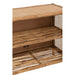 Lamp Naturel Rotan 40 cm Closet Ozara-Tafellampen-J-Line