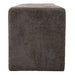 Lamp Sidney Polyester-Tafellampen-PTMD