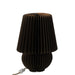 Lampenkap Bruin Paper 27 cm-Hanglampen-J-Line