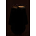 Lampenkap Bruin Paper 27 cm-Hanglampen-J-Line