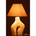 Lampenkap Wit Paper 45 cm-Hanglampen-J-Line