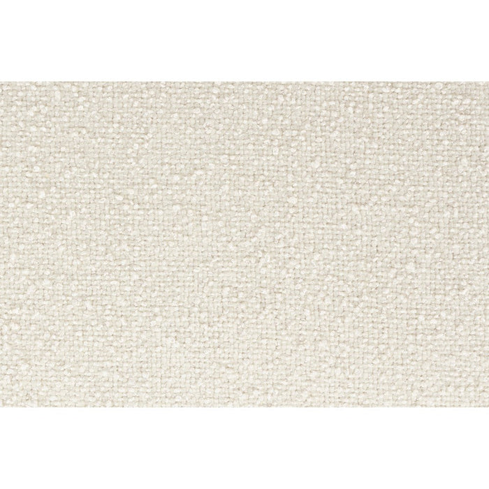 Len Bank-3-Zitsbanken-Creating Home