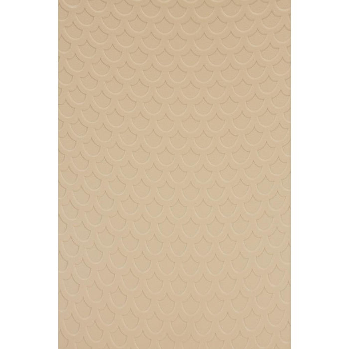 Leon Stoel Beige-Eetkamerstoelen-Creating Home