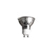 Lichtbron GU10 Helder glas - 5x10x5.3 cm-Lichtbronnen-LABEL51