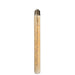 Ledlamp in Box Spiral Glas Geel/Goud E27-Tafellampen-J-Line