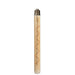 Ledlamp in Box Spiral Glas Geel/Goud E27-Tafellampen-J-Line