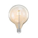 LABEL51 Lichtbron Kooldraadlamp - Helder glas - - Bol XL-Tafellampen-LABEL51