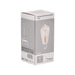 LABEL51 Lichtbron Kooldraadlamp - Helder glas - - Peer-Tafellampen-LABEL51
