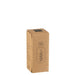Lamp Transparant Aluminium-Tafellampen-J-Line