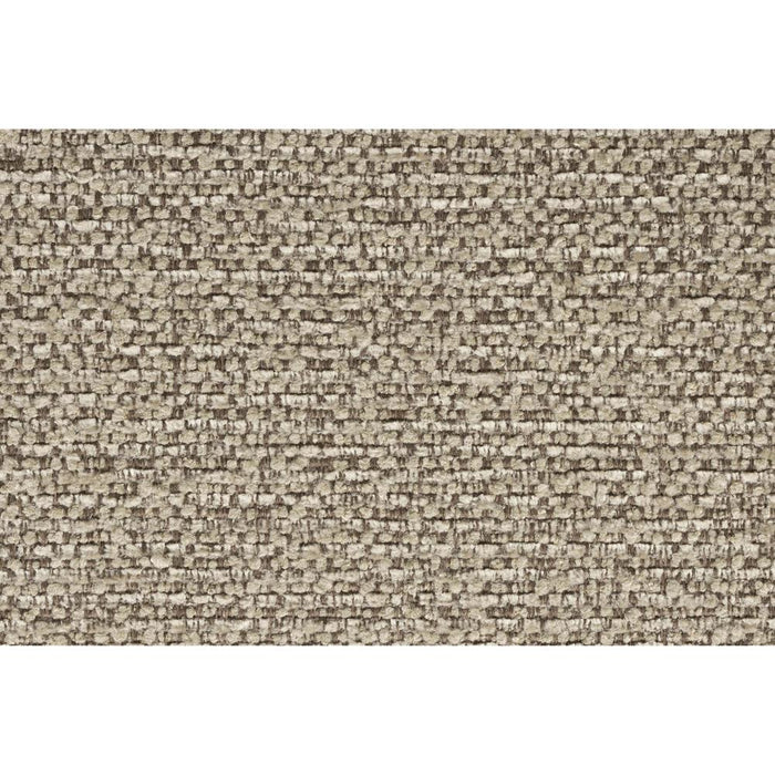 Lounge Chair Indy Dark Brown-Fauteuils-Creating Home