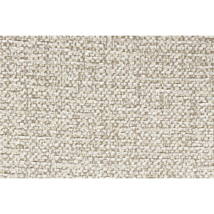 Lounge Chair Indy Light Brown-Fauteuils-Creating Home