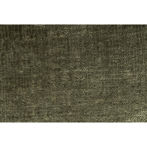 Lounge Chair Kai Green-Fauteuils-Creating Home