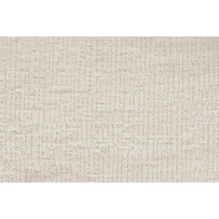 Lounge Chair Kai Off White-Fauteuils-Creating Home