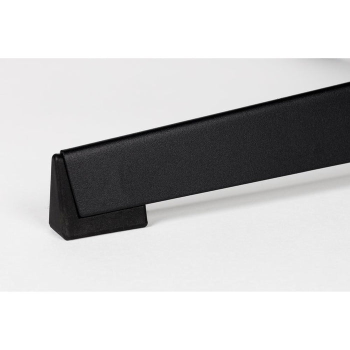 Lounge Chair Kai Off White-Fauteuils-Creating Home