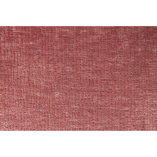 Lounge Chair Kai Pink-Fauteuils-Creating Home