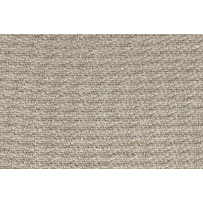 Lounge stoel Vita Beige Outdoor-Fauteuils-Creating Home