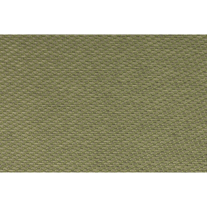 Lounge stoel Vita Groen Outdoor-Fauteuils-Creating Home