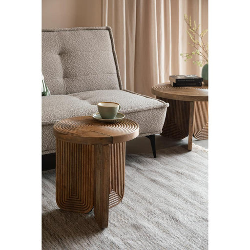 Maeze Bijzettafel-Bijzettafels-Creating Home