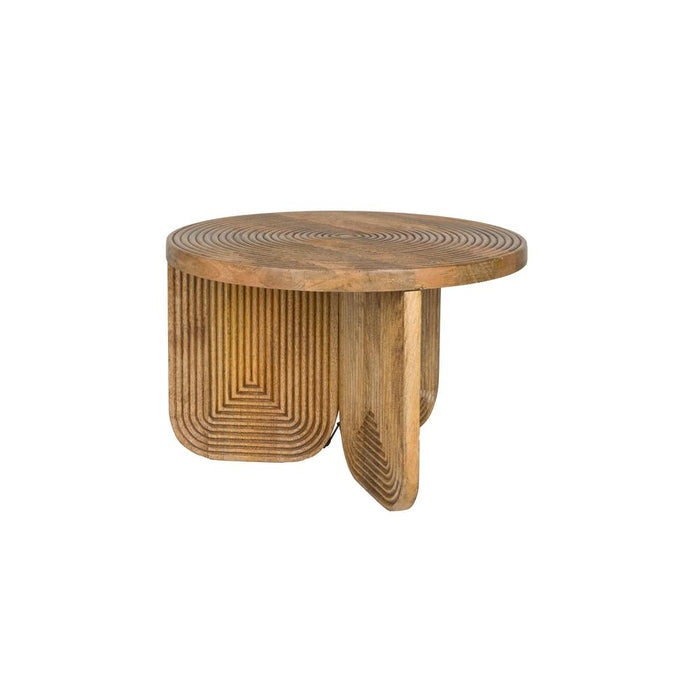 Maeze Salontafel-Salontafels-Creating Home