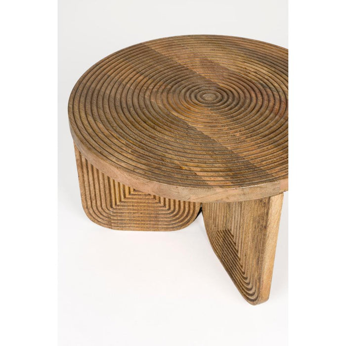 Maeze Salontafel-Salontafels-Creating Home