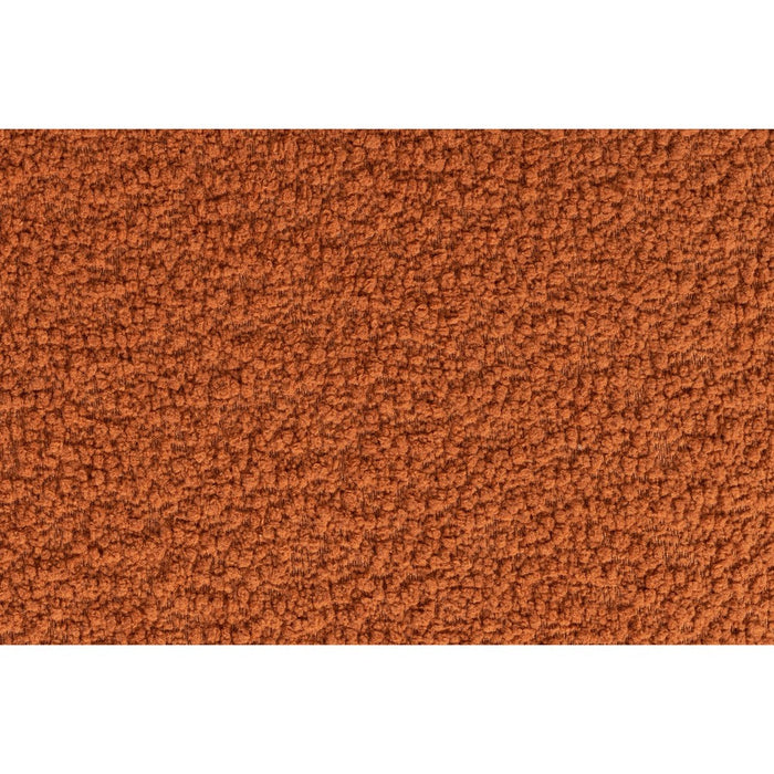 Marcos Kruk Rood Bruin-Krukken-Creating Home