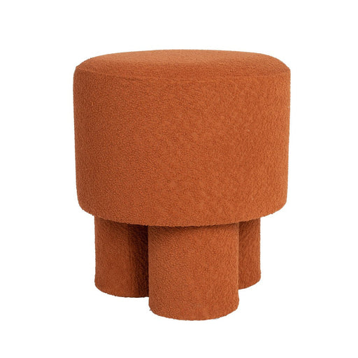 Marcos Kruk Rood Bruin-Krukken-Creating Home