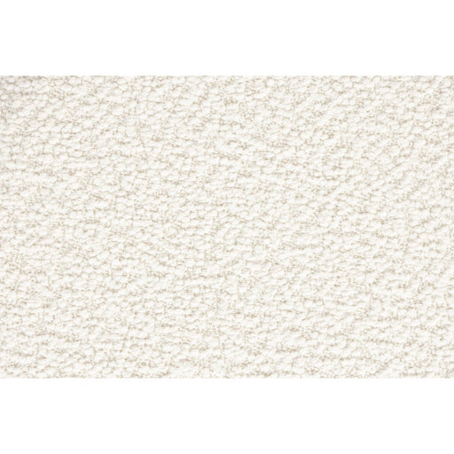 Marcos Kruk Wit-Krukken-Creating Home