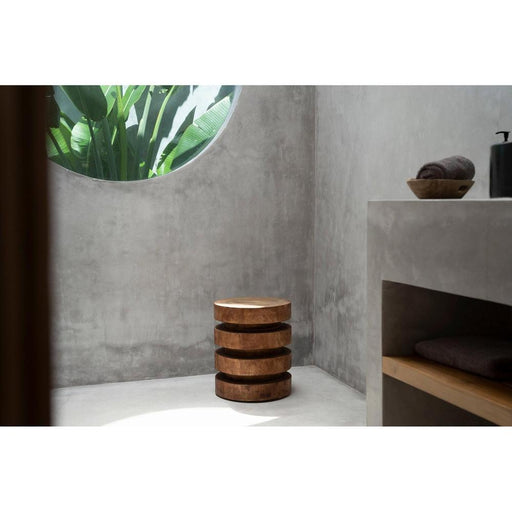 Massaka Kruk - Naturel Krukje-Krukjes-Bazar Bizar