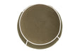 Stool Marina Green Groen, sfeerbeeld 7