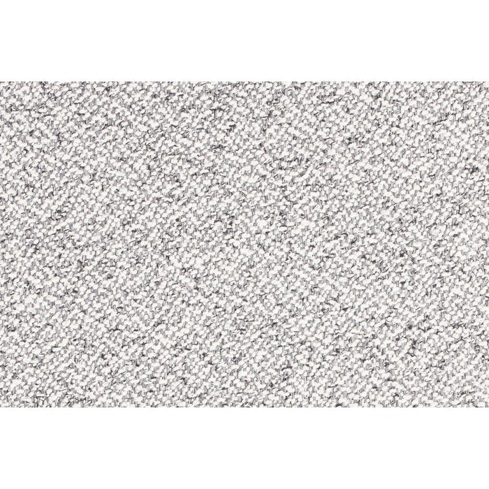 Milou Kurk Rechthoekig-Krukken-Creating Home