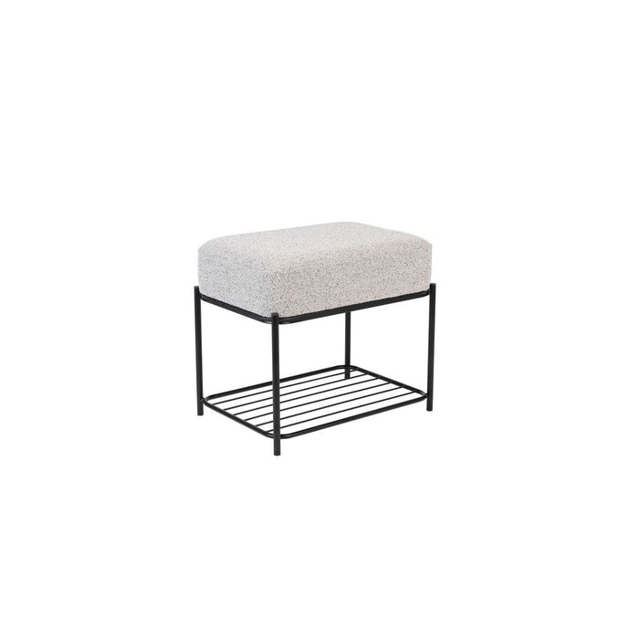 Milou Kurk Rechthoekig-Krukken-Creating Home